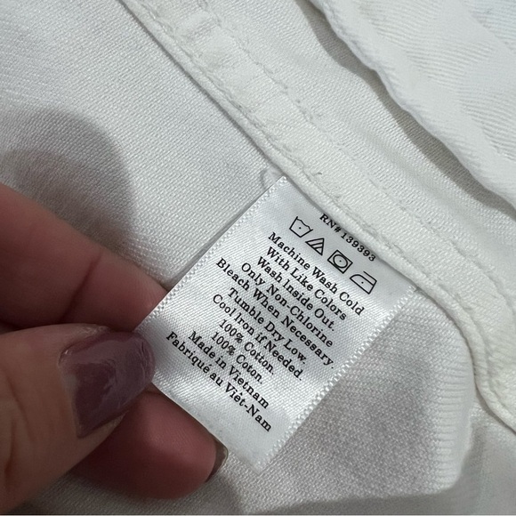 EVERLANE The Denim Jean Jacket - Picture 11 of 13